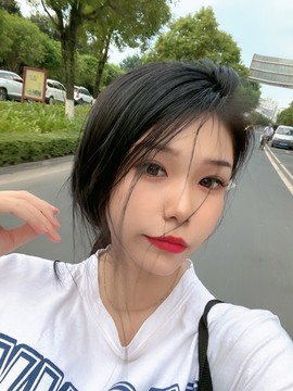 小蛋挞休～主播照片
