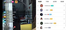 云南壹姐主播照片