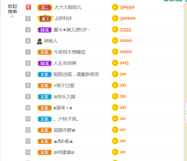 休，，，，，，的图片