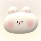 楠楠来啦
