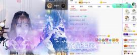 参会人数主播照片