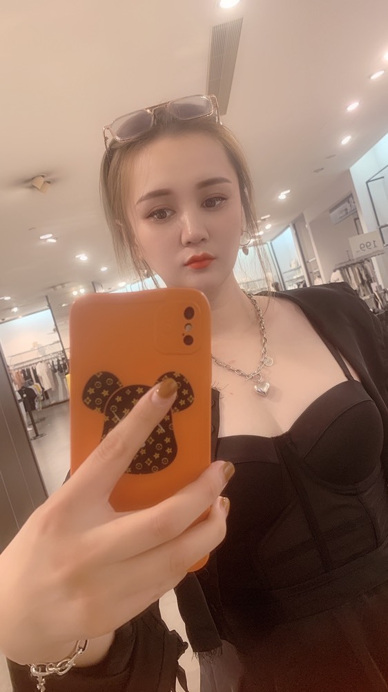♚文二月半🌙的图片