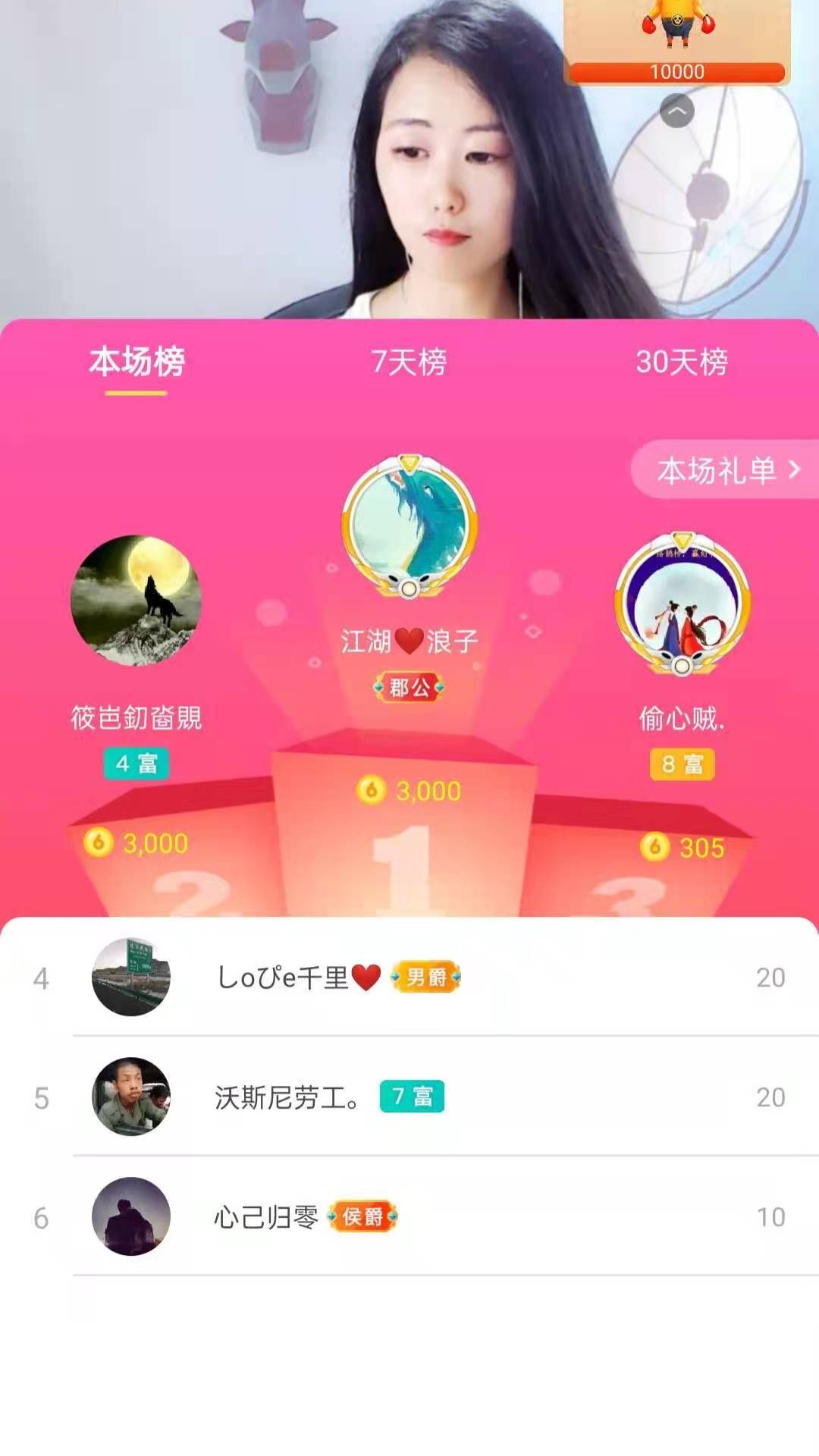 梦心💞缘于遇见的图片