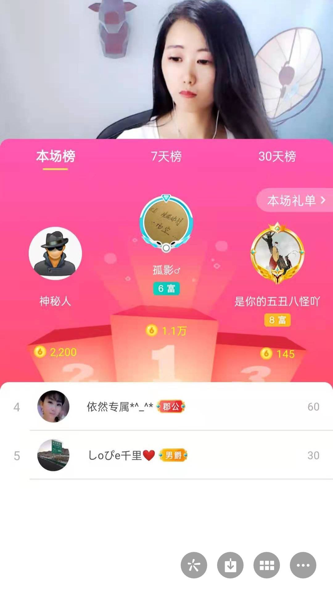 梦心💞缘于遇见的图片