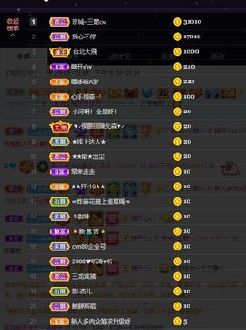 温暖宝宝暂停键明天见主播照片