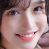 『威廉伯纳』主播照片