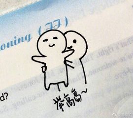 『威廉伯纳』主播照片
