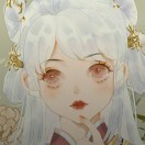 再见未来!海报