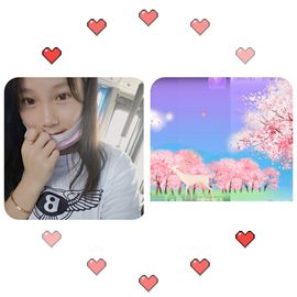 是谁说一辈子的主播照片