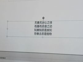 美妞ღ美美美！主播照片