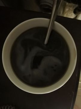 小甜贪财好色💕的图片