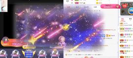 千秋雪yiliya主播照片