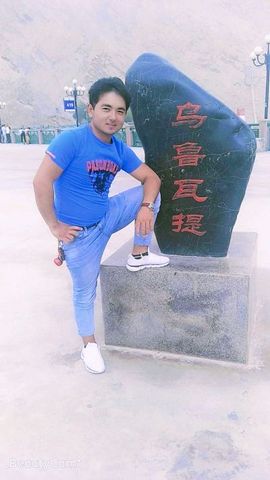 实力决定话语权主播照片