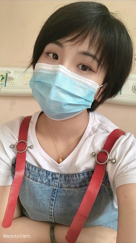 茶茶大吉大利的图片