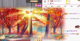 仙仙🎤唱歌主播照片
