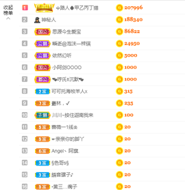 A亮宝充值代理的图片
