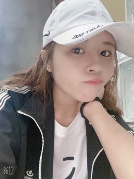 美子宝宝ღ主播照片