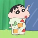 小健。v