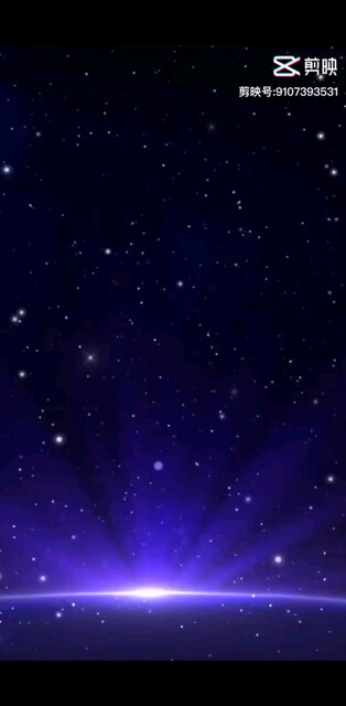 你好，温暖如我，感恩