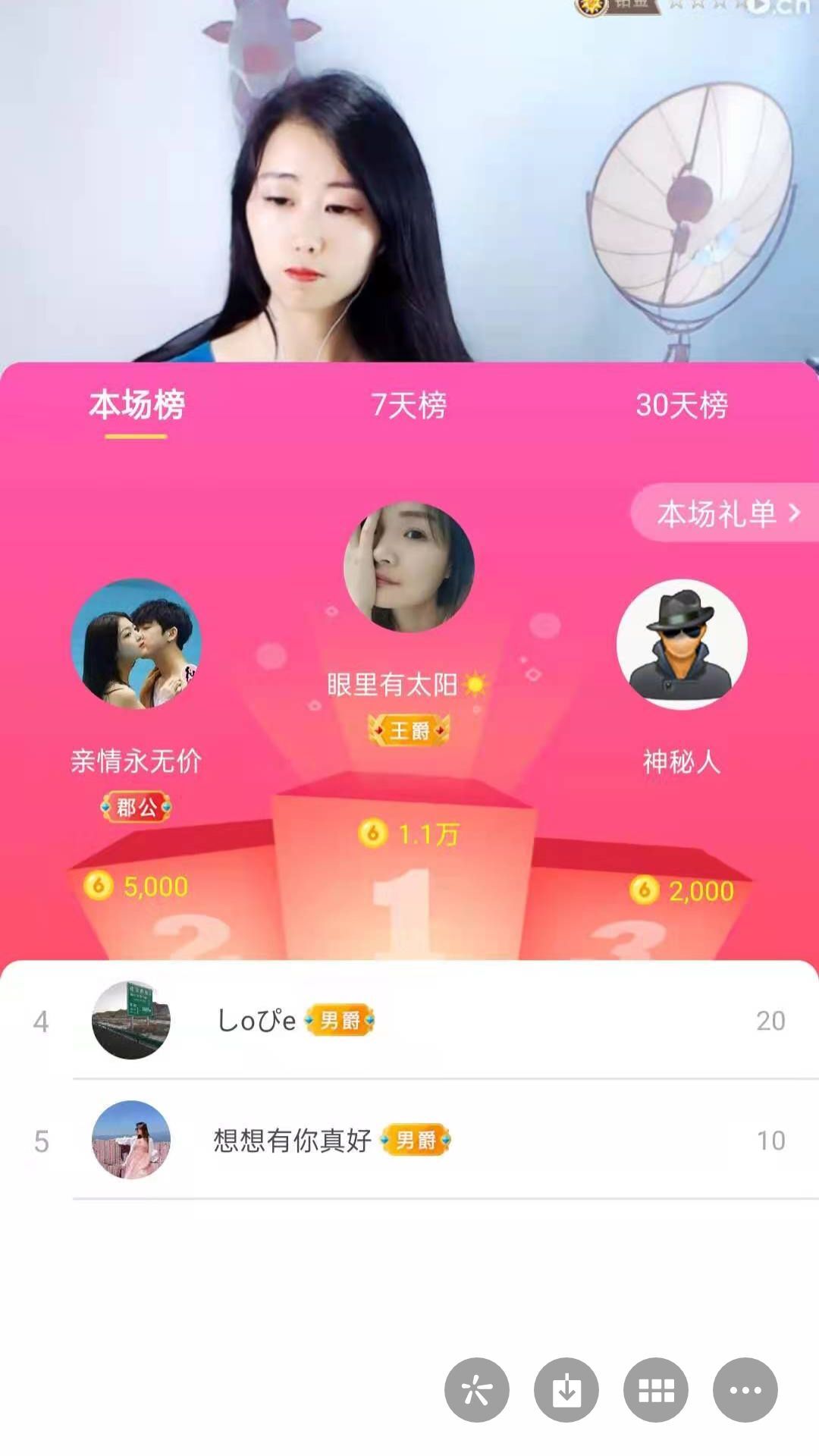 梦心💞缘于遇见的图片