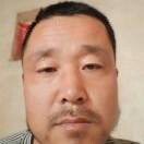 吉祥如意ue7海报