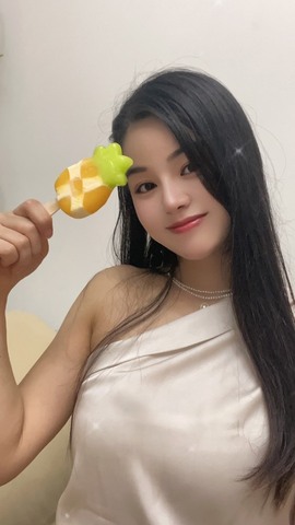 ～梦舞～舞蹈频道主播照片
