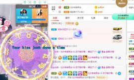 团团6595的图片