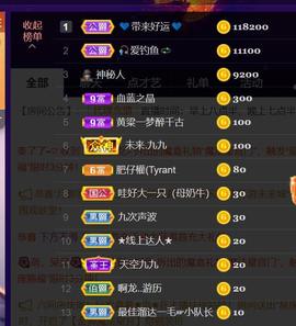 九公主99主播照片