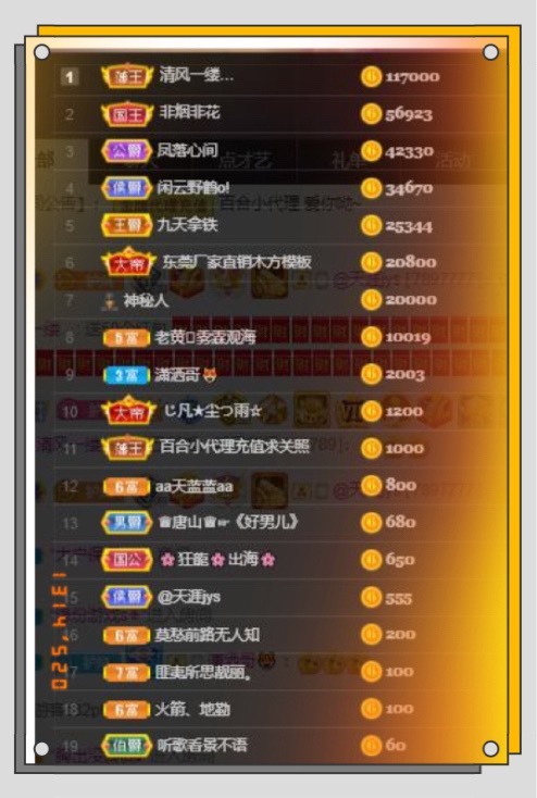 凤凤凤凤凤凤凤凤凤.的图片