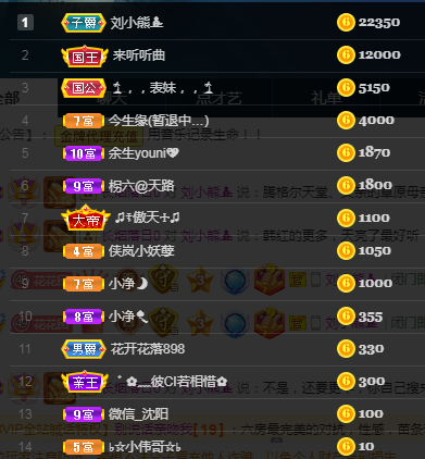 老刘的乌托邦。。。的图片