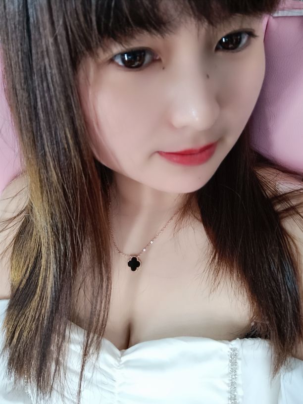 菲儿♥好运来🌈的图片