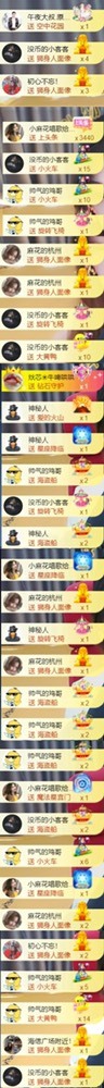䒕麻花请求支援！的图片