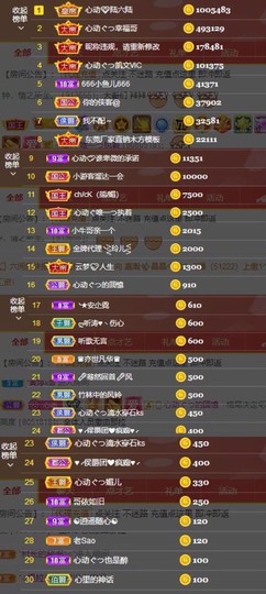 心动ぐつ媚儿主播照片