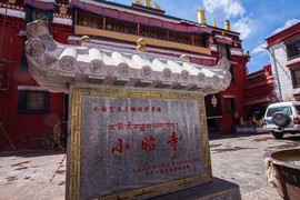 实力决定话语权主播照片