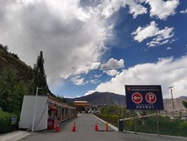 实力决定话语权主播照片