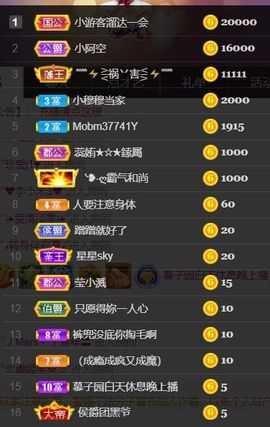 *菜园子*的图片