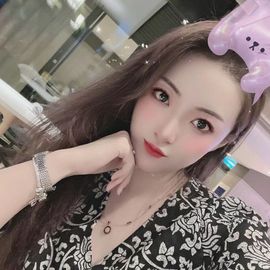 吃货🐽猪猪^O^主播照片