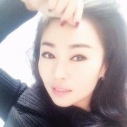 🌹我虎哥🌹主播照片