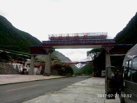 实力决定话语权主播照片