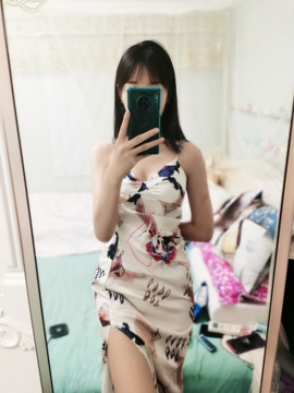 ღ瑋玮主播照片