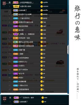 💙欣宝吖（暂休）主播照片