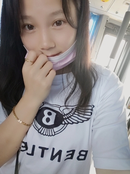 是谁说一辈子的主播照片