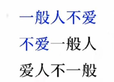 丑小鸭💞愿有一束光的图片