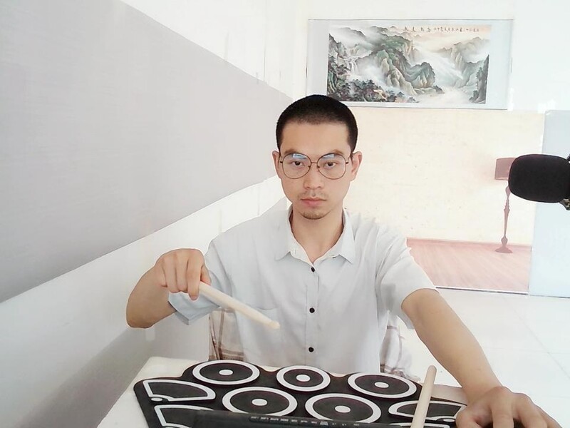 m88abc的主播海报