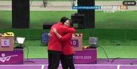 超持久“桑拿天”来了主播照片