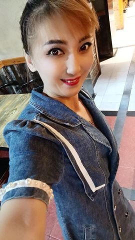 水水🌺主播照片