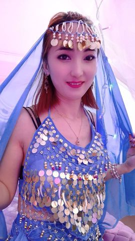 水水🌺主播照片