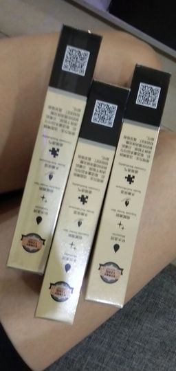 六月皮皮贪财还好色主播照片