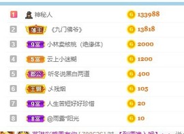 拜拜你嘞主播照片