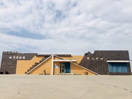 实力决定话语权主播照片